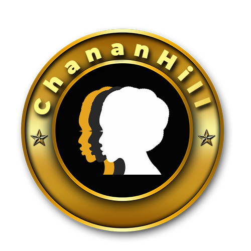 chananhill-logo